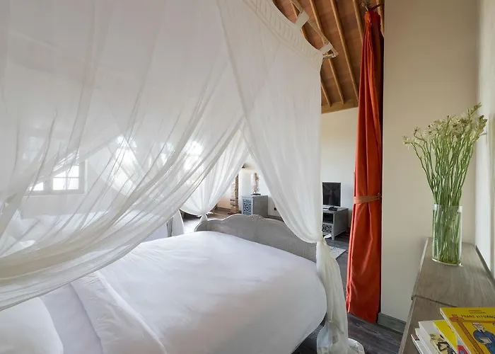 Sayang D'amour Villa