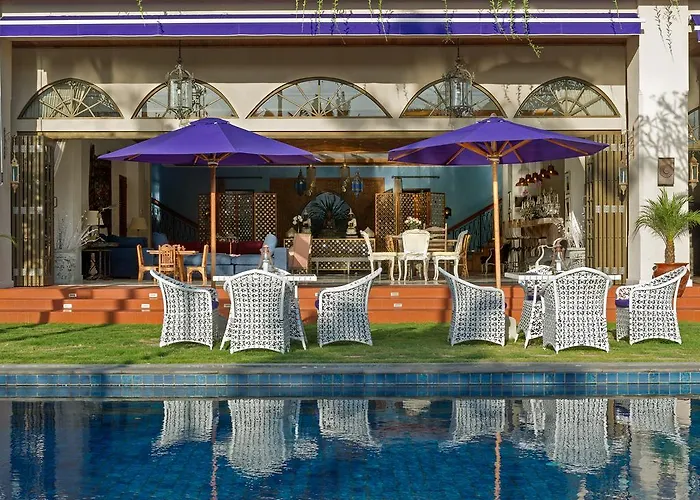 Sayang D'amour * Seminyak (Bali)